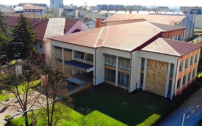Slika