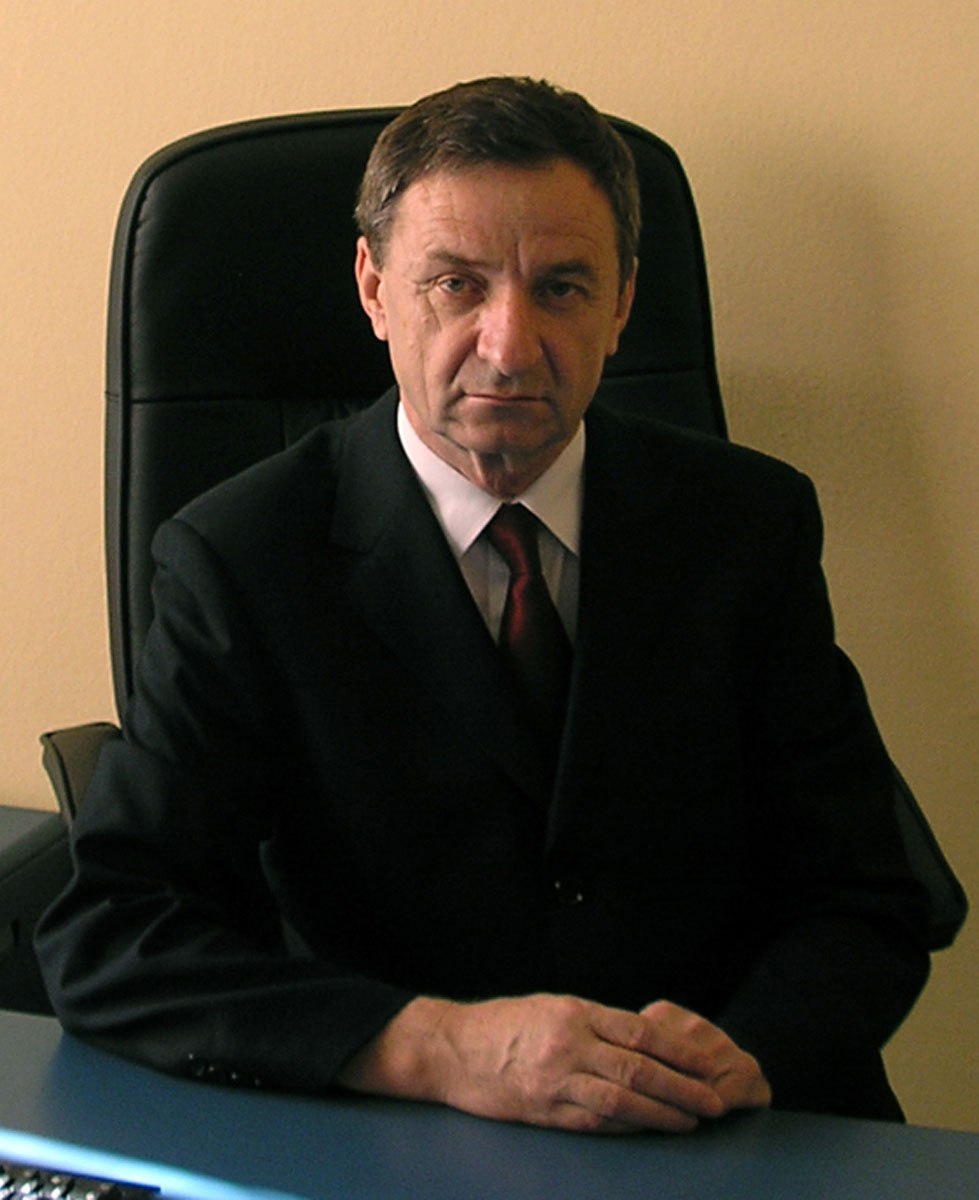 Slika